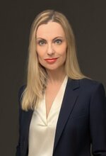 agent picture