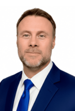 agent picture