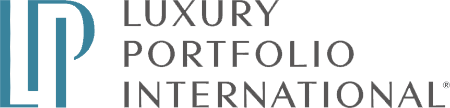 Luxury Portfolio